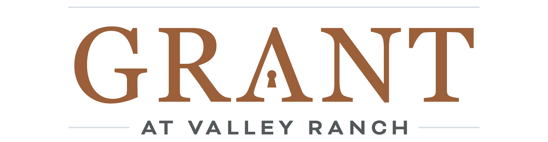Grant Valley Ranch Apartments Irving TX Resort Style Living Grant Valley Ranch Apartments Irving TX Resort Style Living